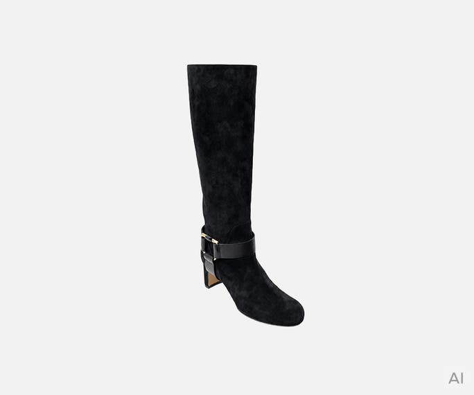 FERRAGAMO