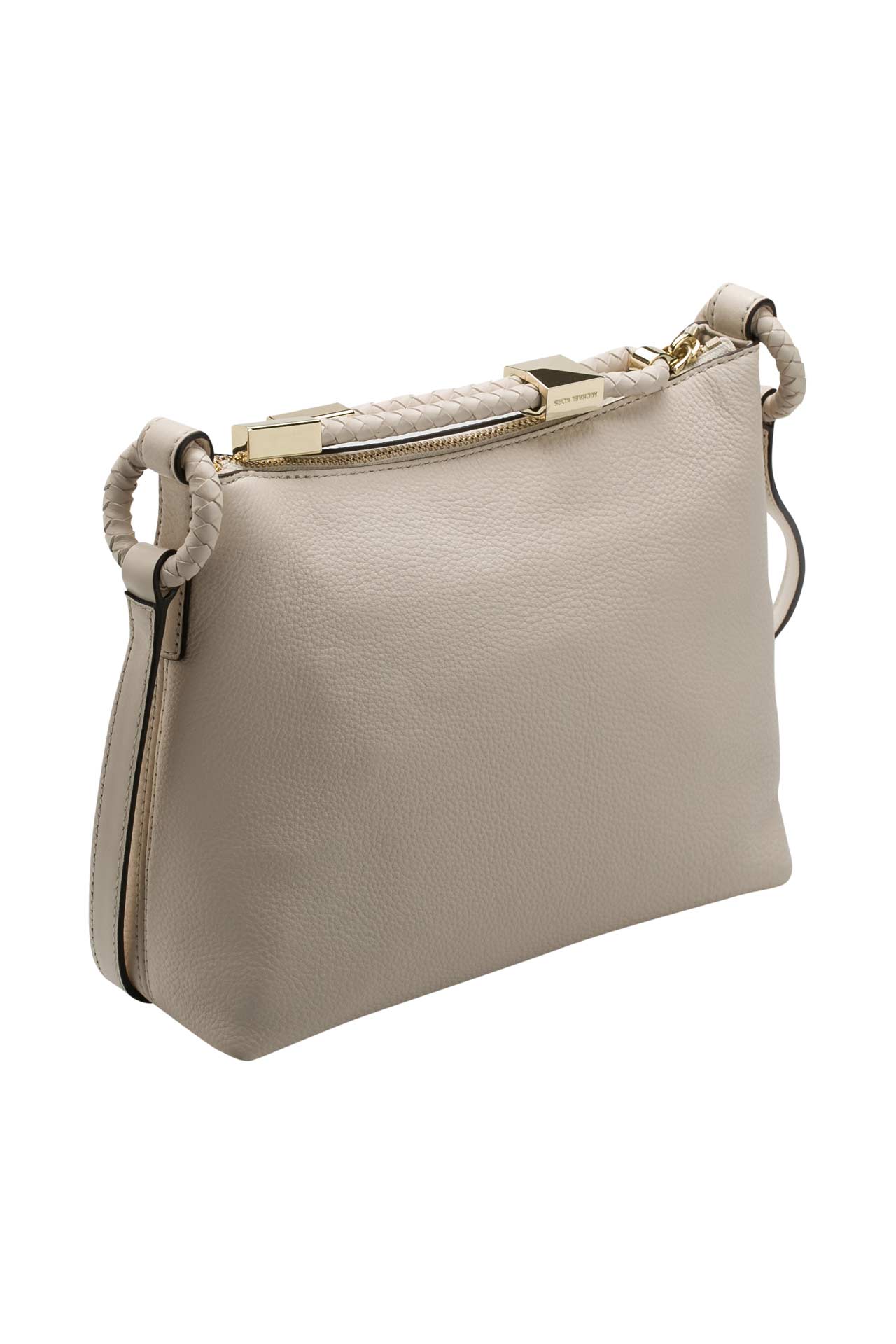 Michael kors lexington tasche 2025