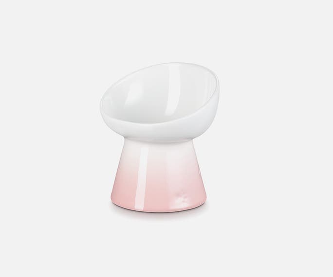 Le Creuset