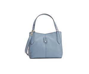 Weitere Angebote der Marke Furla 220112-Furla-New-Arrivals-Produkt-7.jpg