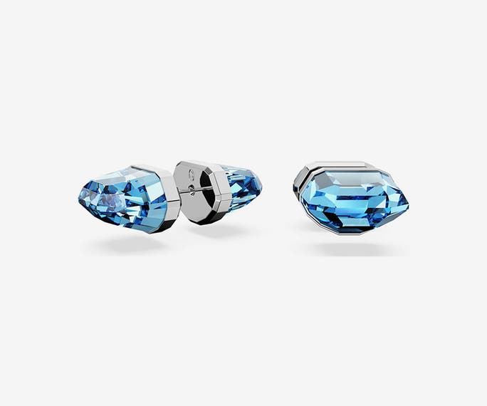 Swarovski