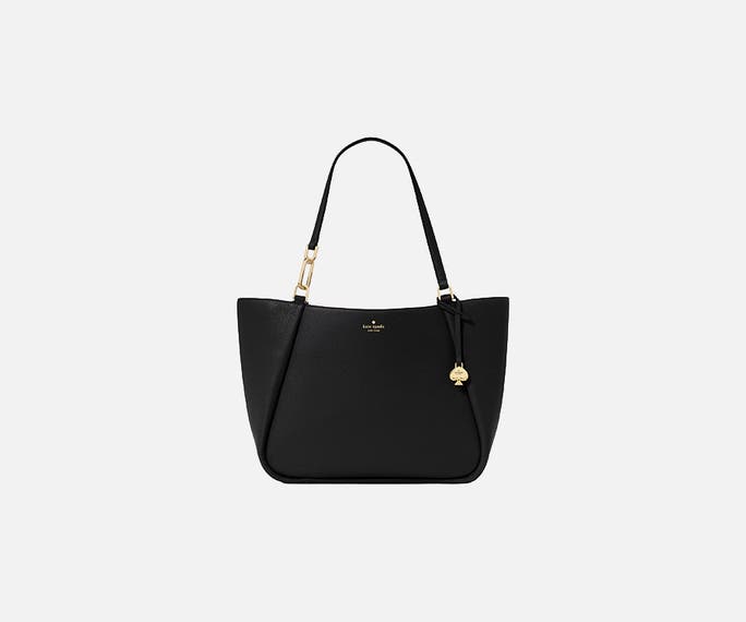 Kate Spade