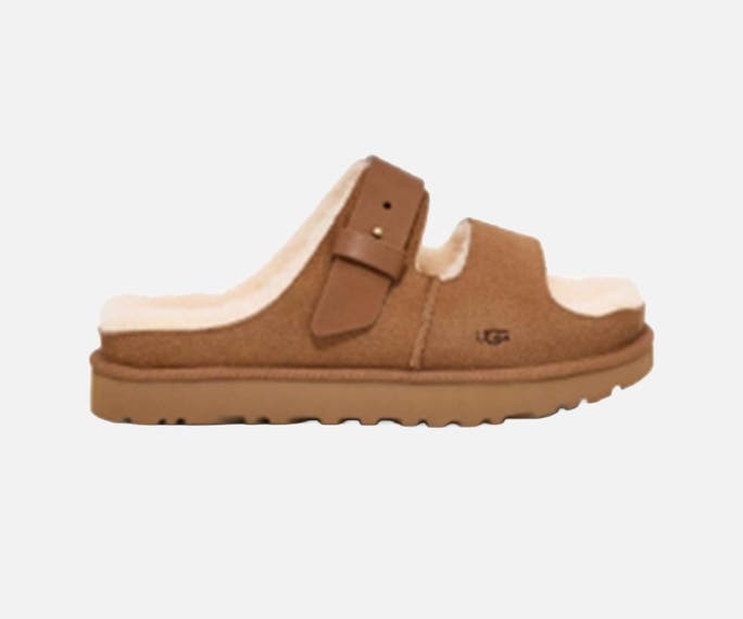 UGG