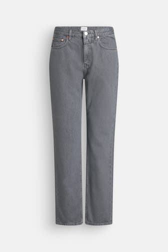 CLOSED Jeans 'Roan' straight