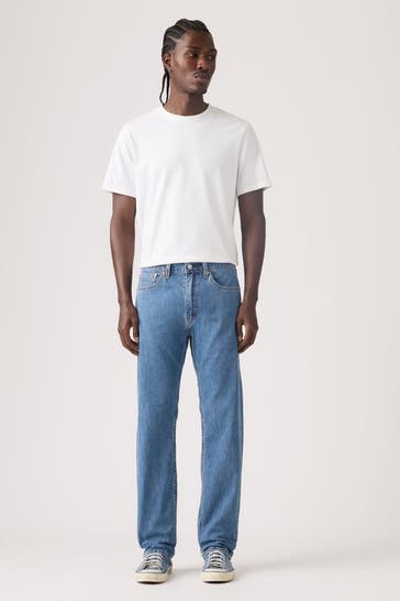 LEVI'S® Jeans '505 ' straight