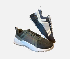 브랜드의 추가 제공 사항 Timberland 220803-timberland-angebote-300x250px-05.jpg