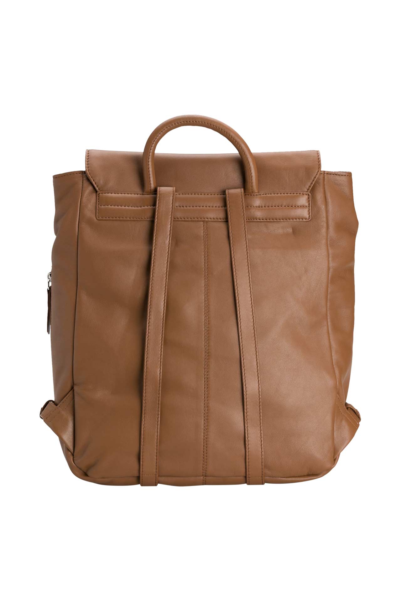 liebeskind rucksack joyce