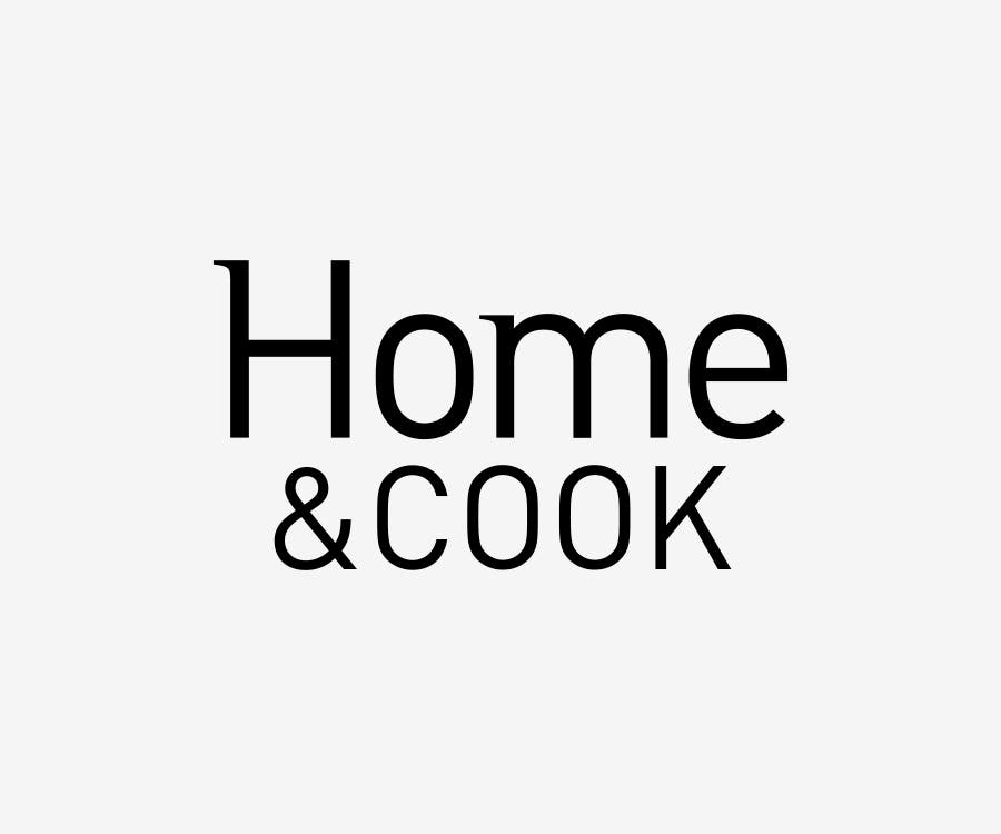 品牌其他优惠 Home & Cook home_and_cook_logo.jpg
