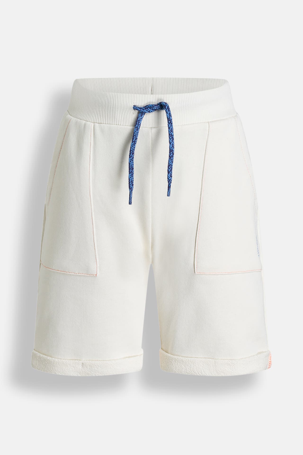 ESPRIT Shorts ecru, Bild 1