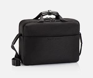 Additional offers from the brand Porsche Design 210421-porsche-angebote-300x250px-5.jpg