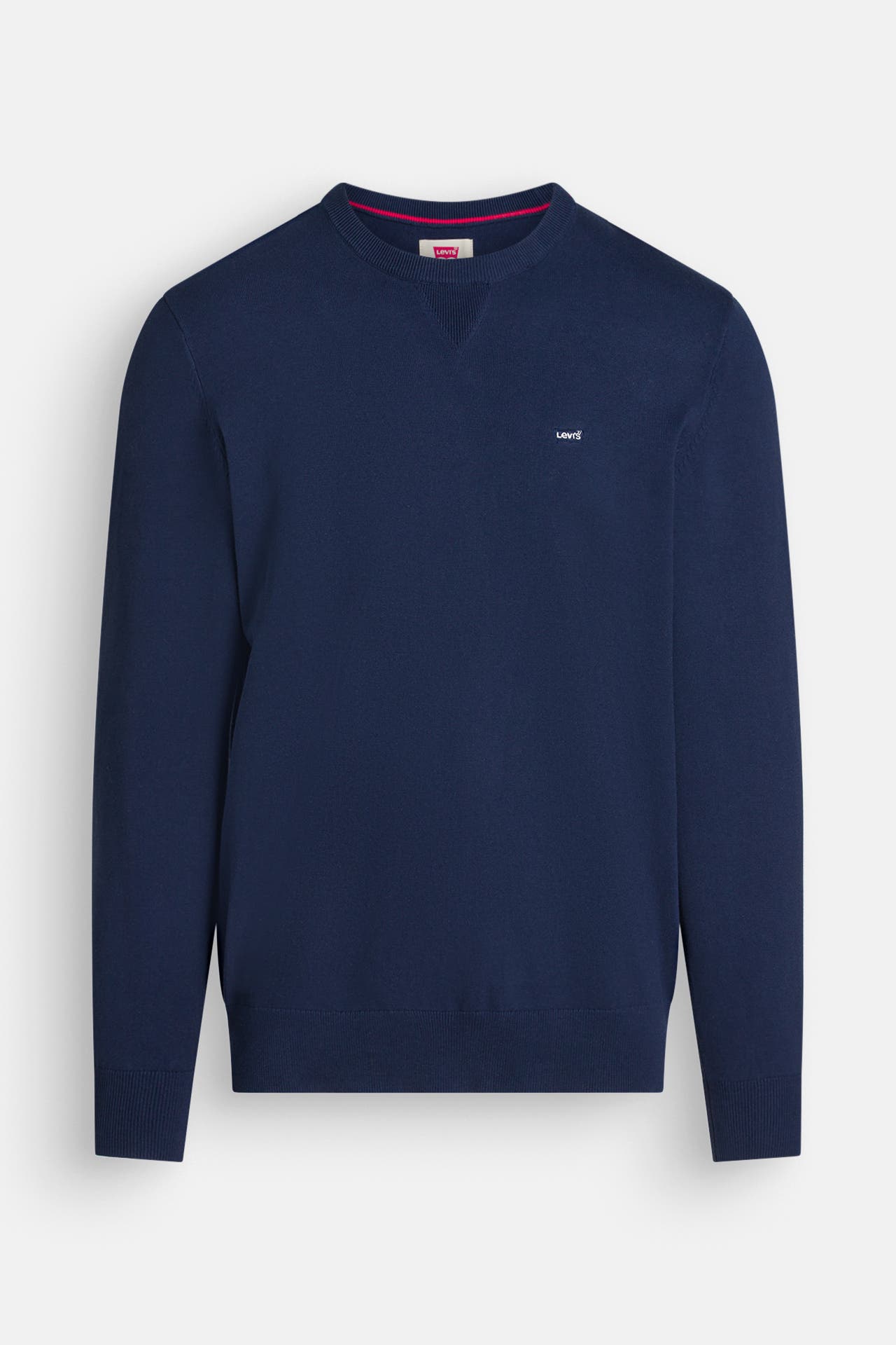 LEVI'S® Strickpullover navy, Bild 1
