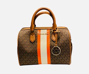 品牌其他优惠 Michael Kors 210728-michael-kors-angebote-300x250px-7.jpg