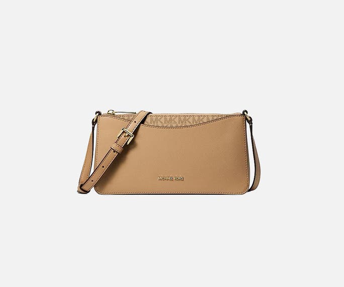 Michael Kors Sample Sale