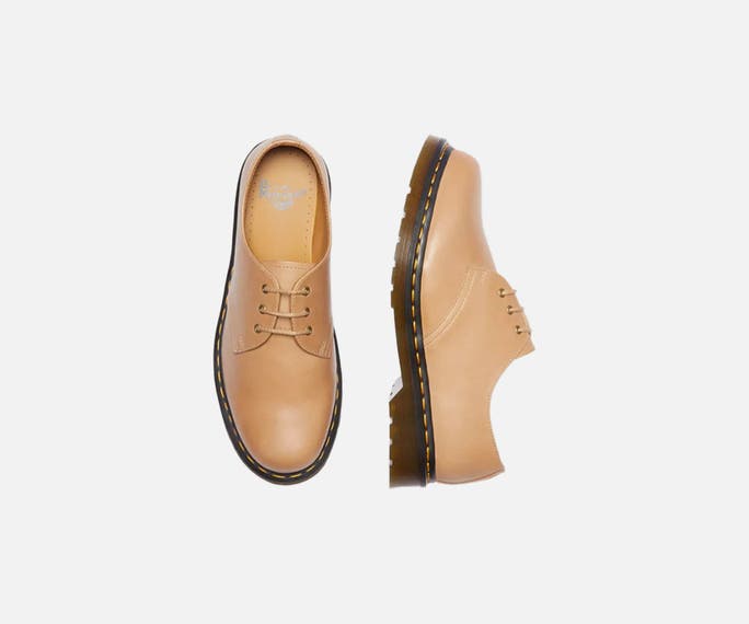 Dr. Martens