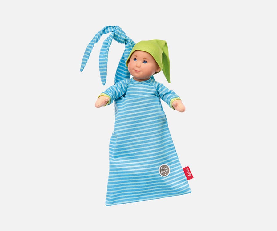 Additional offers from the brand Sigikid 221130-sigikid-angebote-300x250px-03.jpg