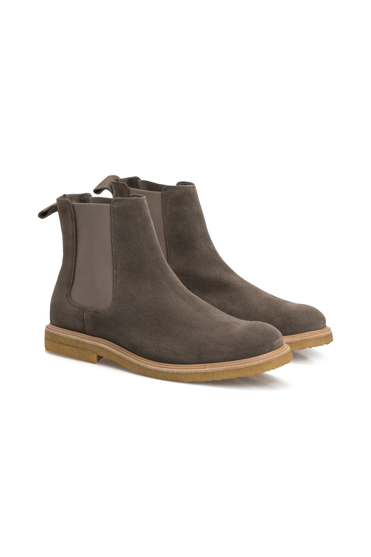 Chelsea boots royal online republiq