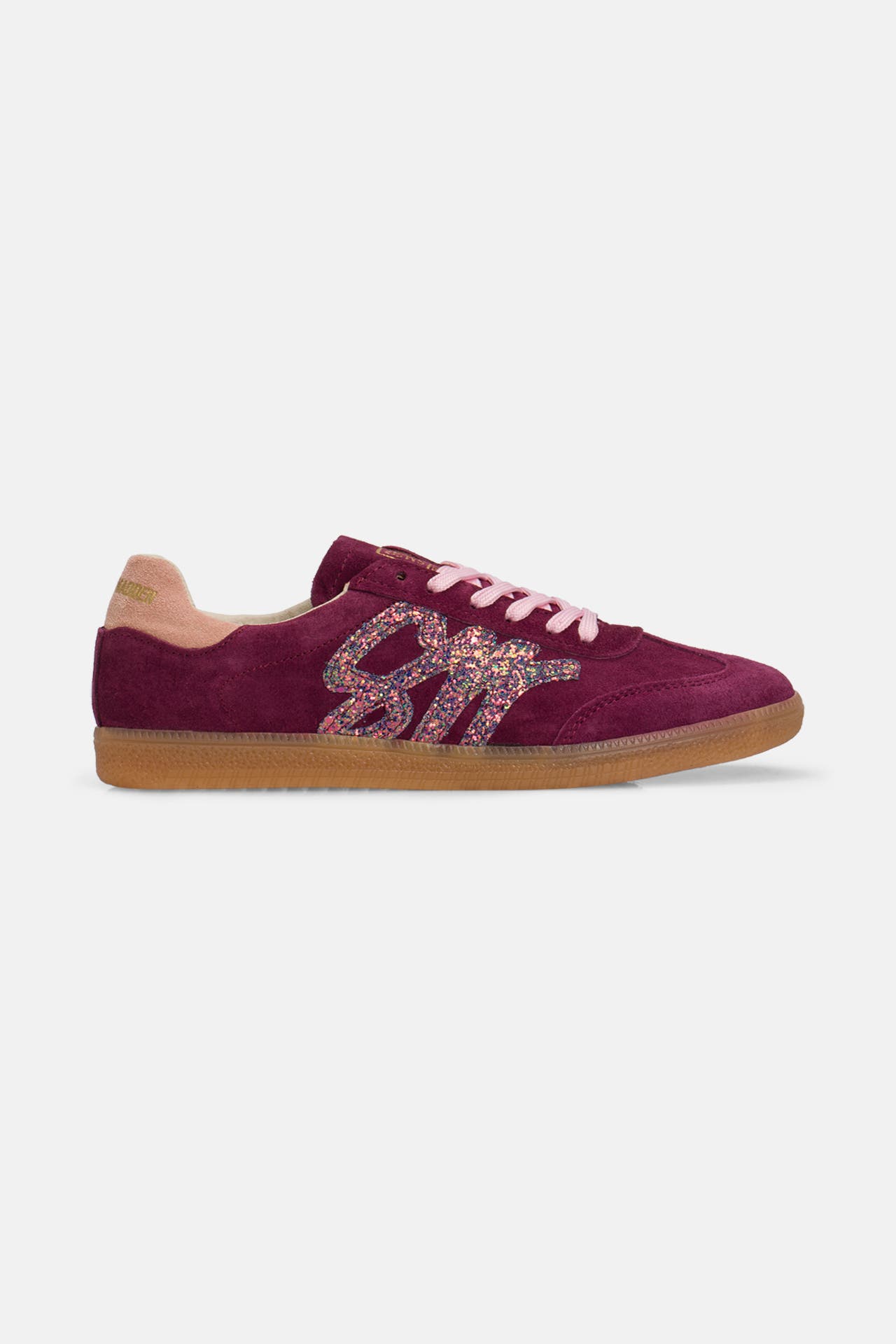STEVE MADDEN Sneaker 'Elora' mehrfarbig, Bild 1