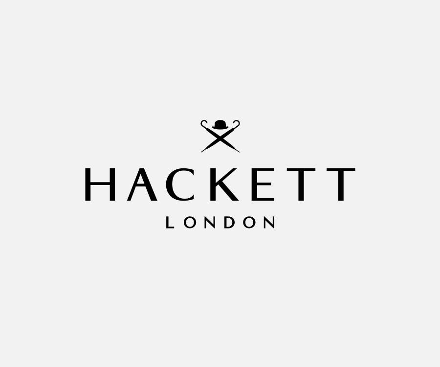 Hackett OUTLET in Germany Sale up to 70 off Outletcity Metzingen