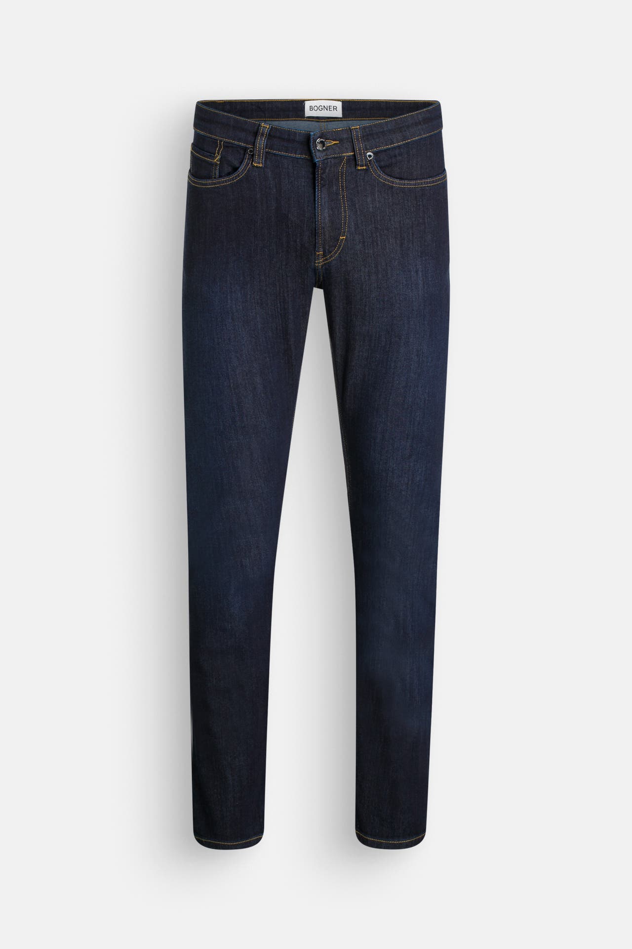 BOGNER Jeans 'Rob' slim, Bild 1