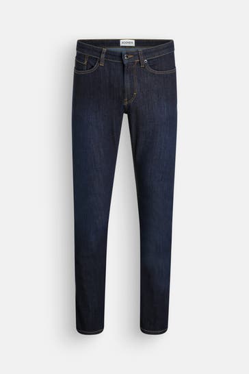 BOGNER Jeans 'Rob' slim