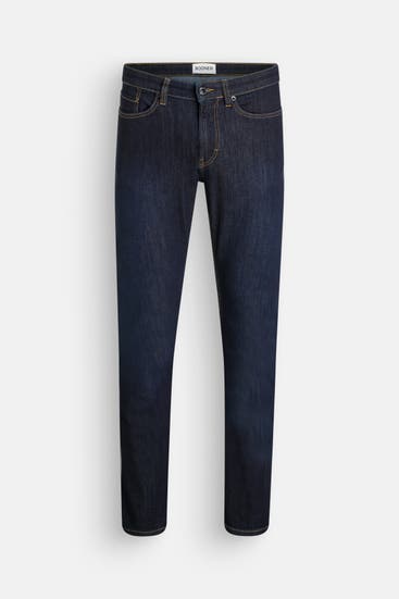 BOGNER - Jeans 'Rob' slim