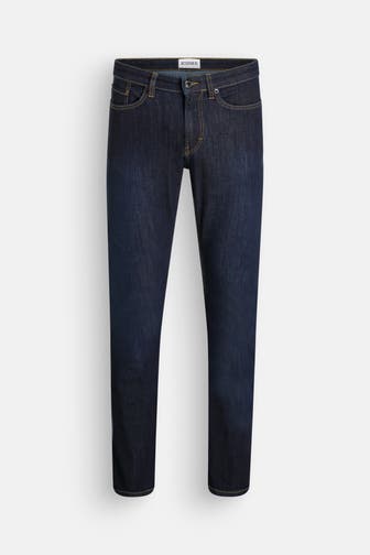 BOGNER Jeans 'Rob' slim