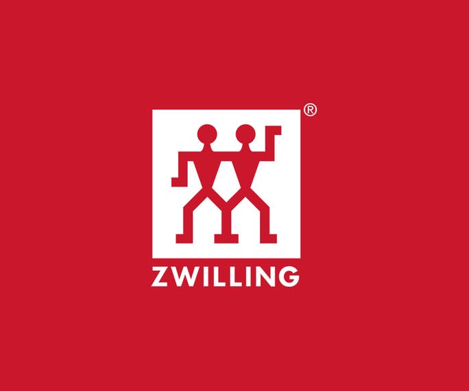 ZWILLING