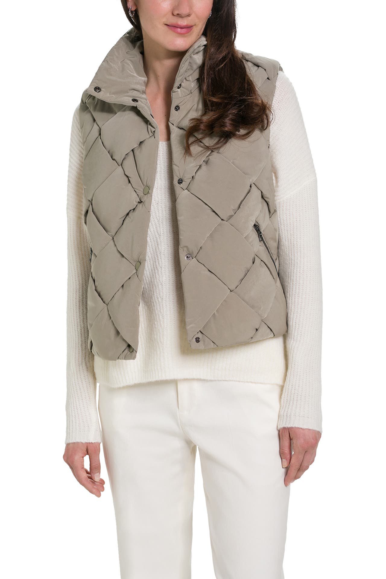 Blonde No 8 Neue Kollektion