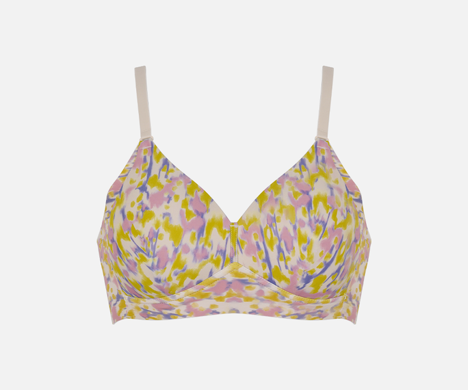 Naturana Sample Sale