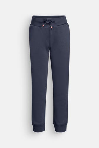 TOMMY HILFIGER Sweatpants nachtblau