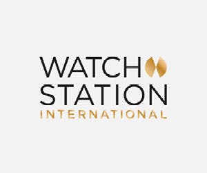 عروض أخرى خاصة بالماركة Watch Station Markenlogo_Watch_Station_Angebote_300x250px.jpg
