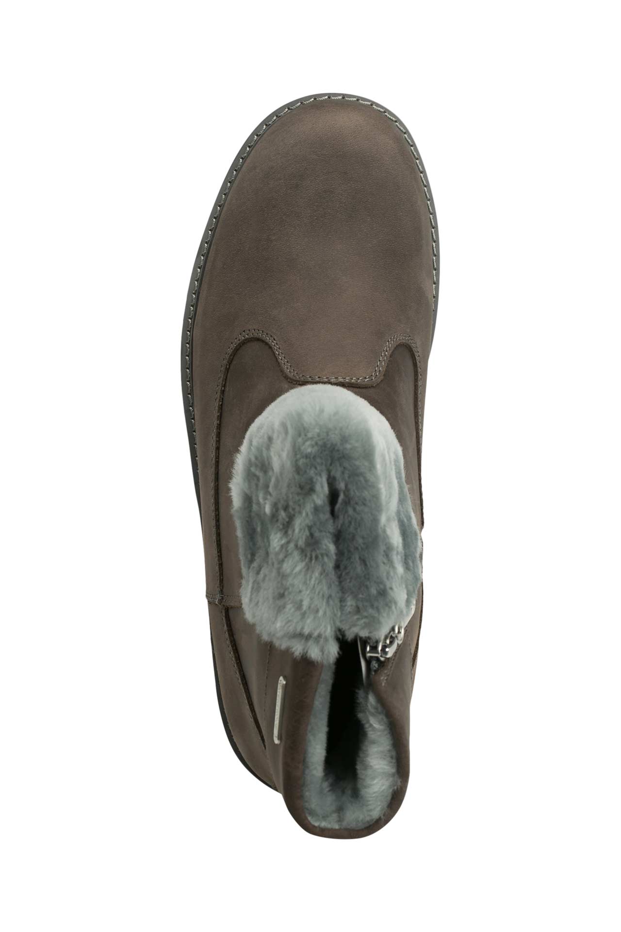 Emu australia pedy sales