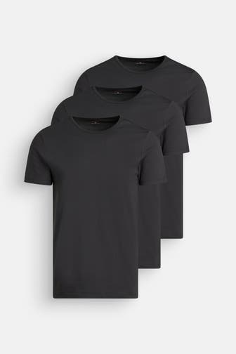 LEVI'S® T-Shirt schwarz