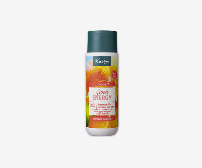 Kneipp