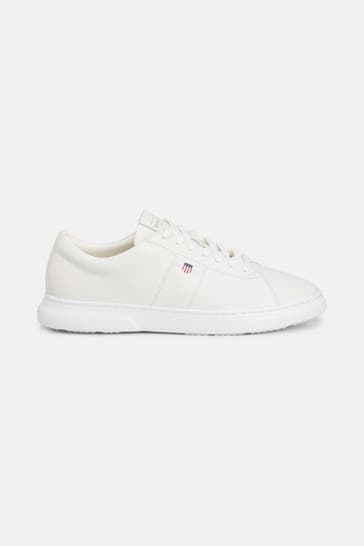 GANT Sneaker 'Joree' weiß