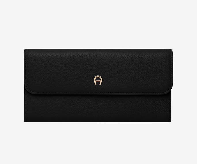 AIGNER