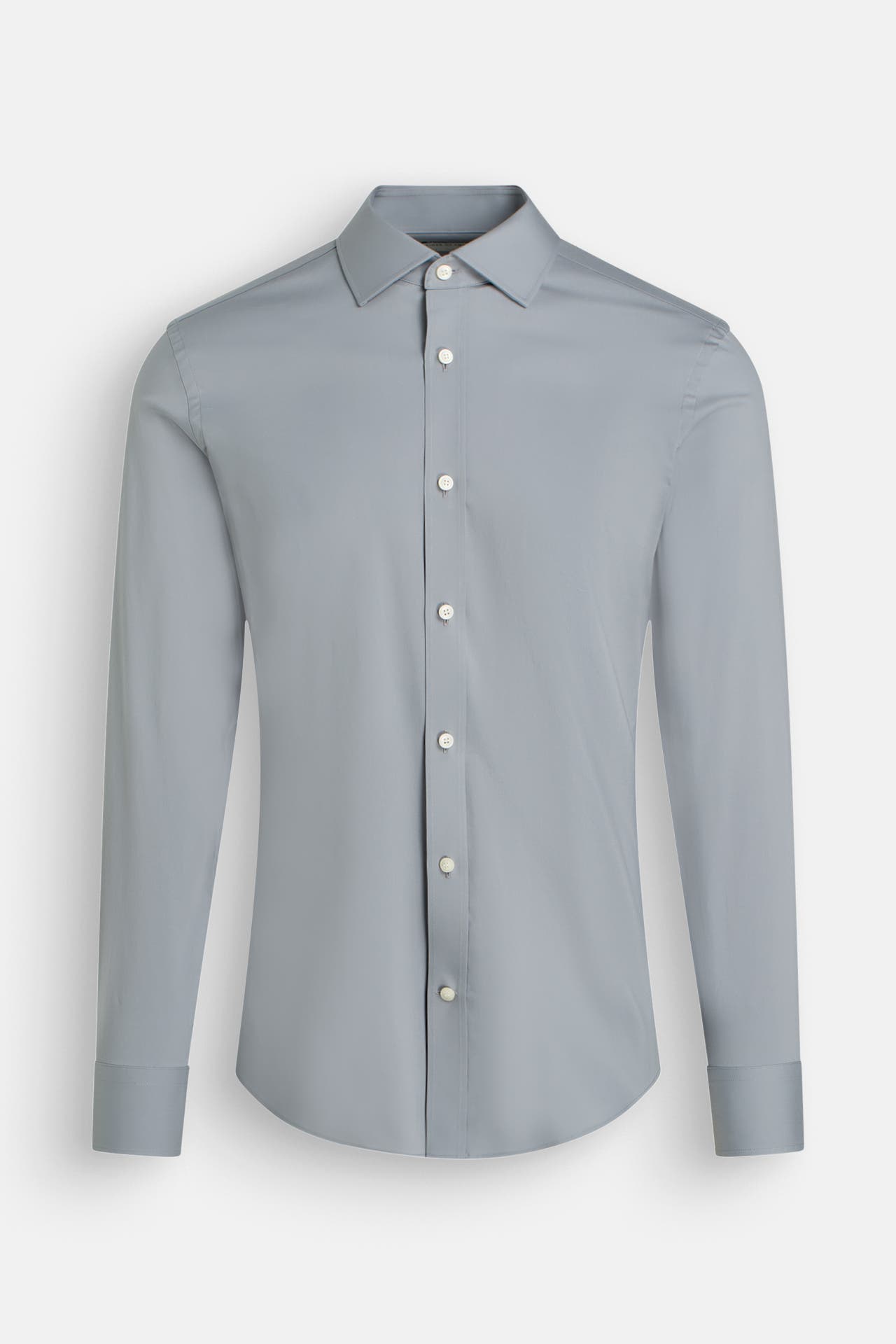TIGER OF SWEDEN Business-Hemd Slim Fit, Bild 1