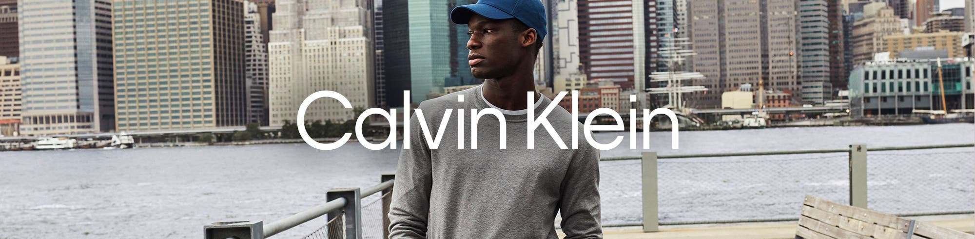 CALVIN KLEIN Sale Herren