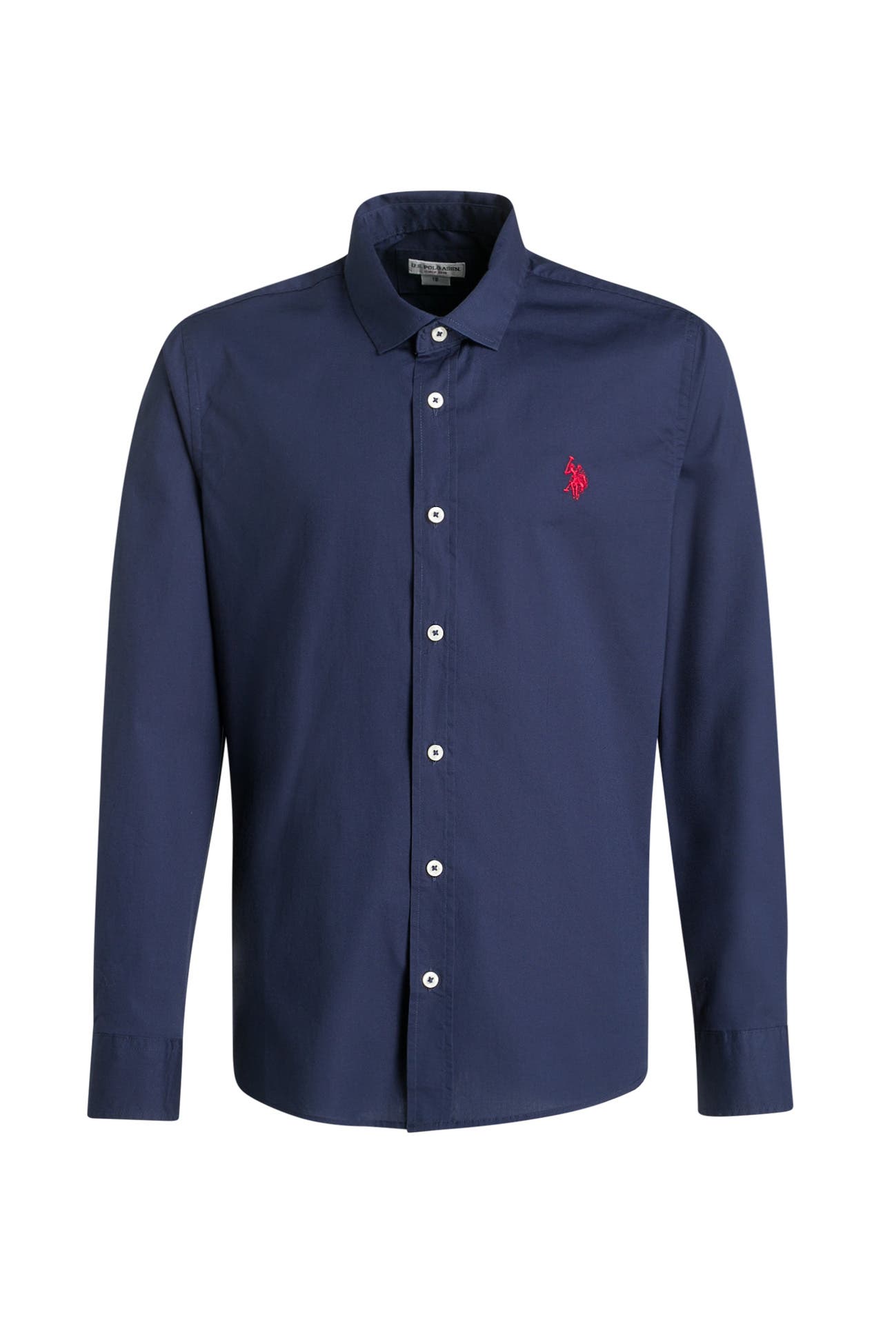 Us polo assn outlet sale