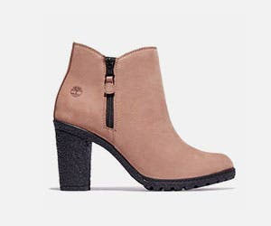 Autres offres de la marque Timberland 211123-timberland-angebote-300x250px-6.jpg
