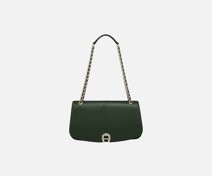 AIGNER