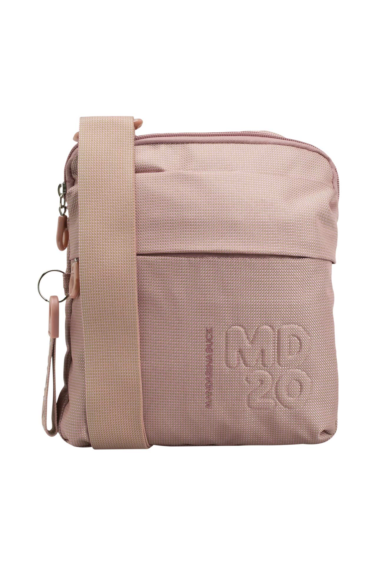 Umhängetasche 'MD20' MANDARINA DUCK » günstig online kaufen