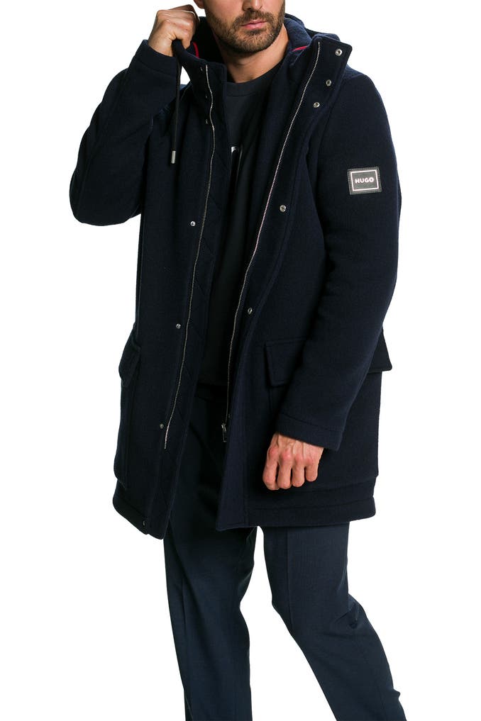 4063534838323-bv-1280x1920-20.  