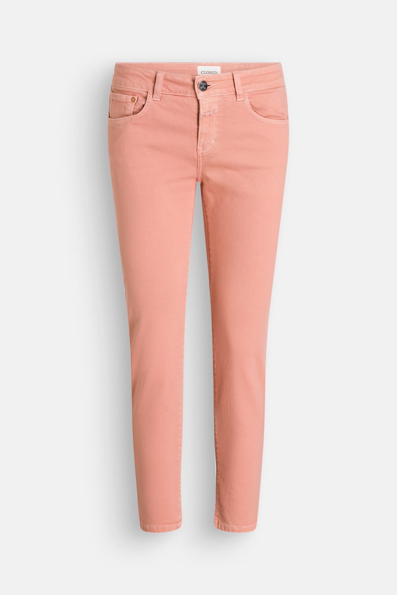 CLOSED Jeans 'Baker' skinny, Bild 1