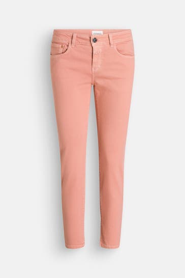 CLOSED Jeans 'Baker' skinny