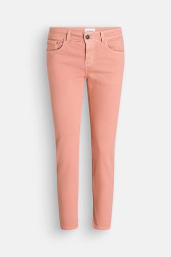 CLOSED Jeans 'Baker' skinny
