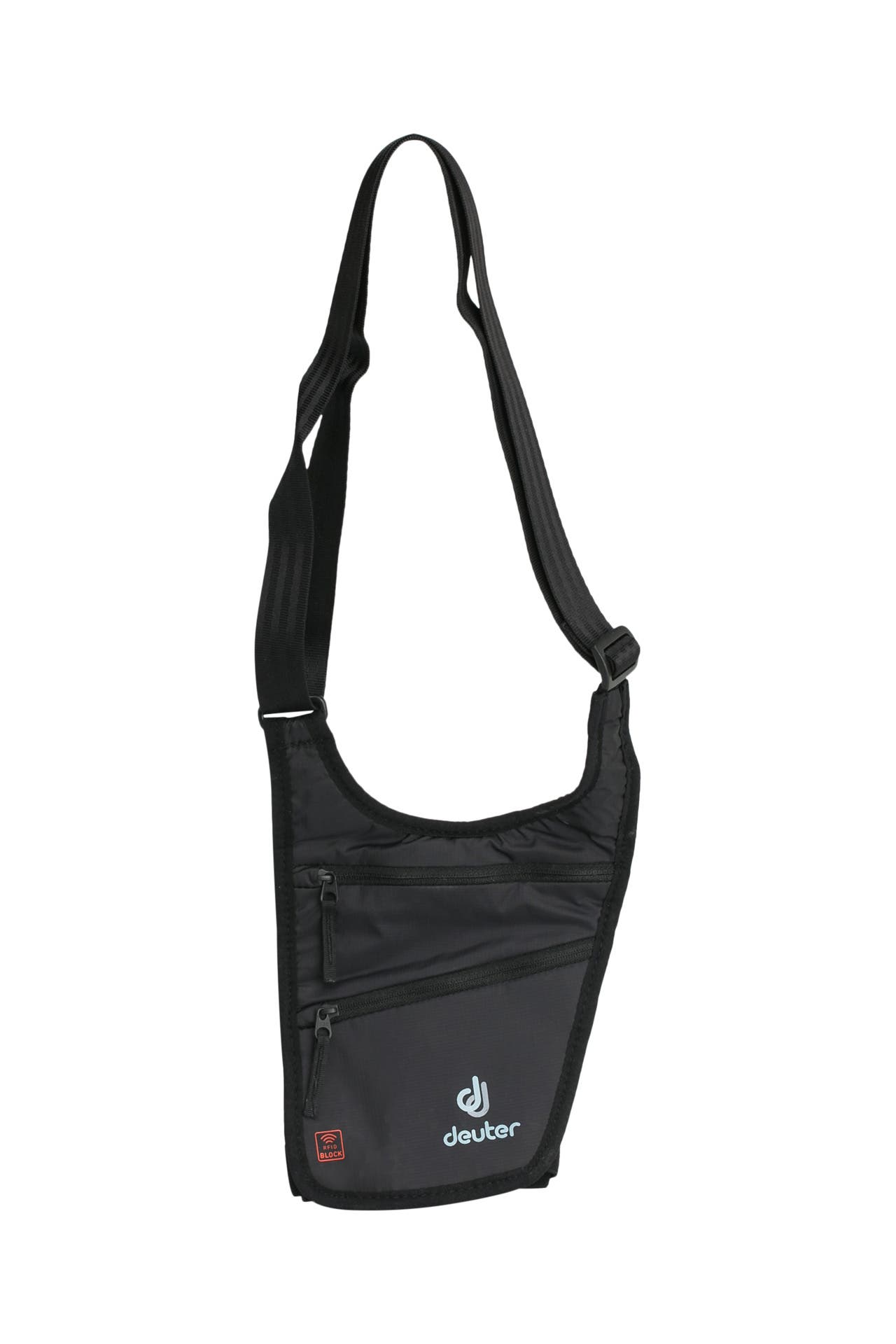 Deuter handtasche clearance