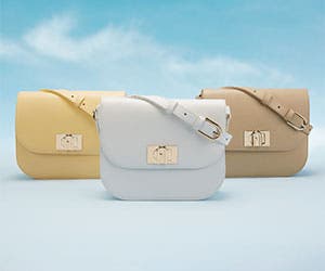 Additional offers from the brand Furla 210503-furla-angebote-300x250px.jpg