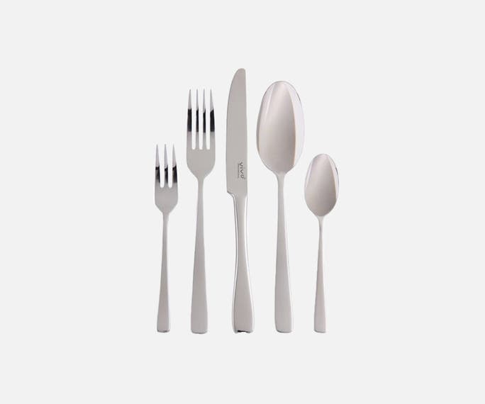 Villeroy & Boch