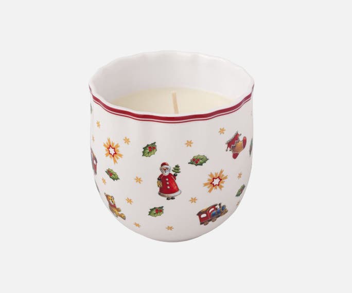 Villeroy & Boch